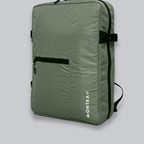 Danzo Backpack