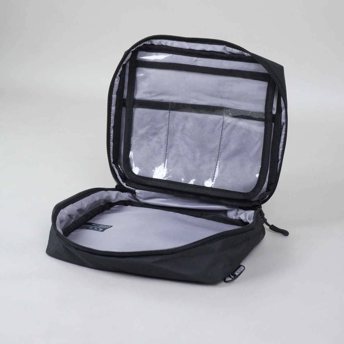 Maru - Tas Make Up