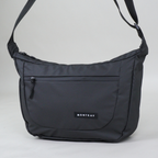 Sanbu - Messenger Bag