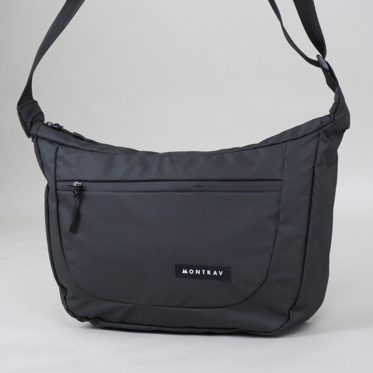 Sanbu - Messenger Bag