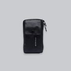 Akamaru - Hanging Wallet