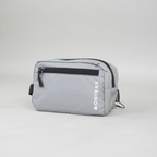 Nauma Pouch make up