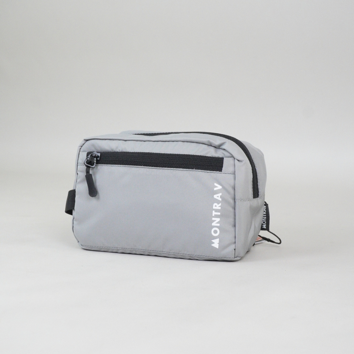 Nauma Pouch make up