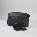 Yama - Clutch Pouch