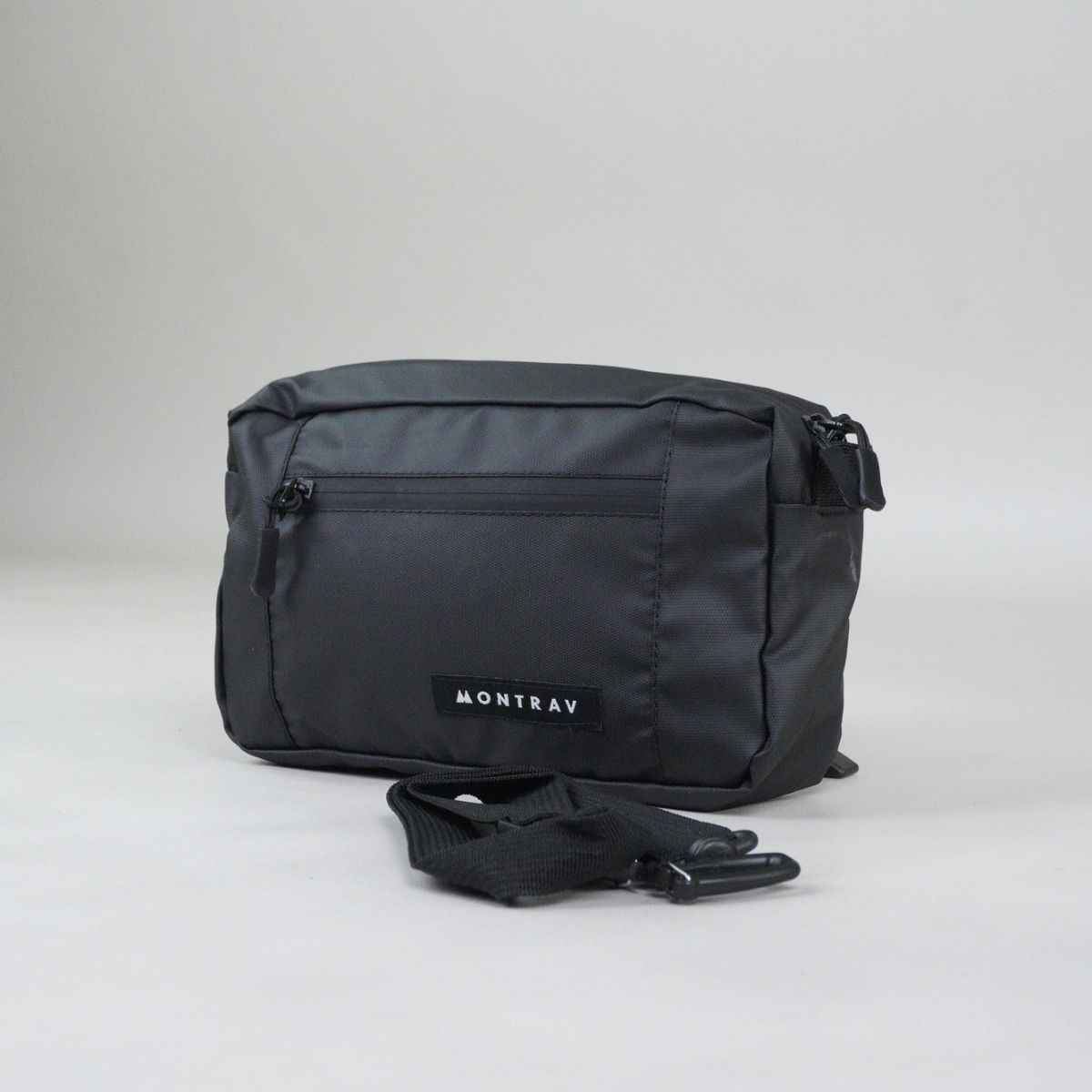 Yama - Clutch Pouch