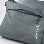 Hyuga - Messenger TAB 10 inch