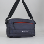 Jutsu - Clutch Pouch