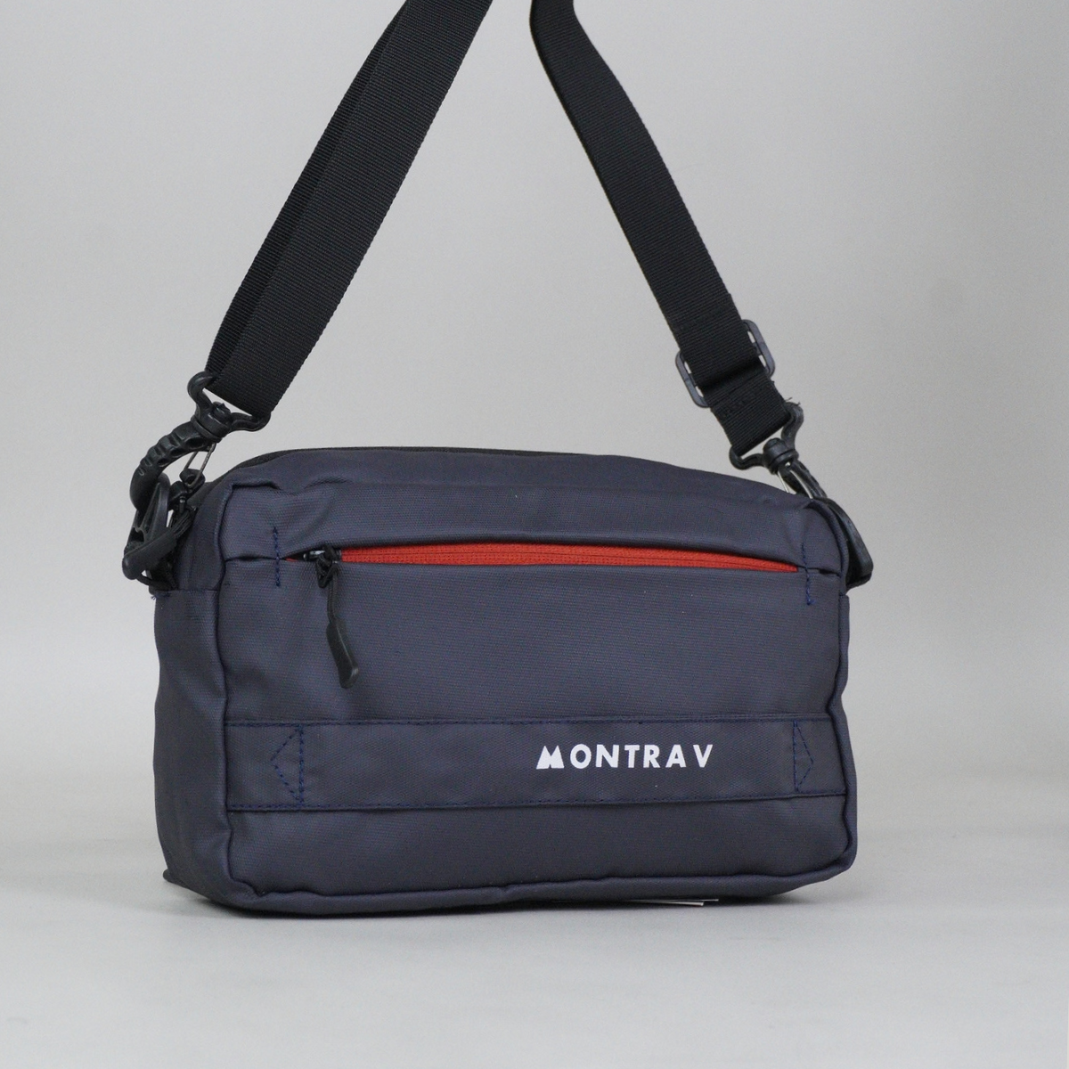Jutsu - Clutch Pouch