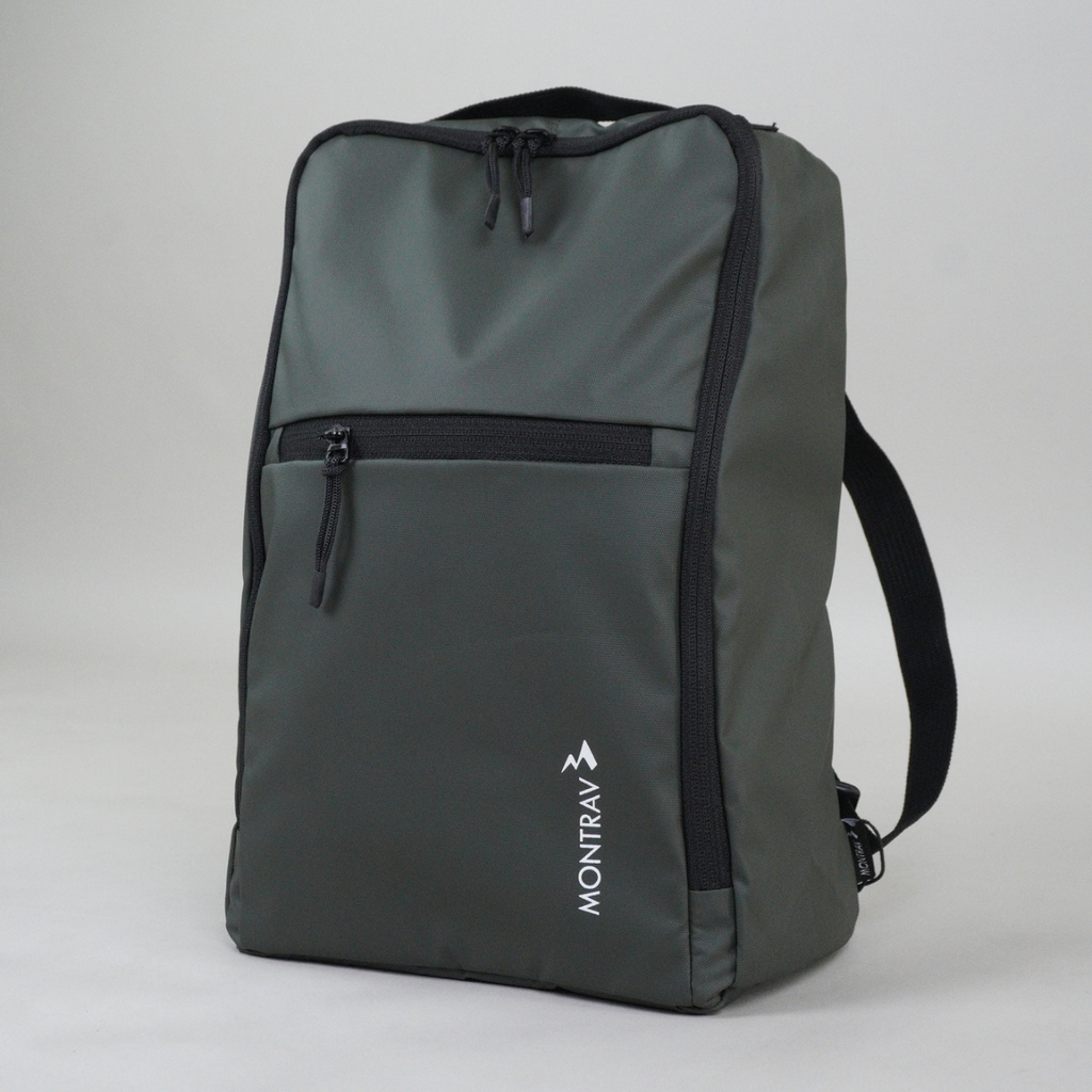 Chouji - Shoes Bag