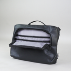 Azura Sling bag