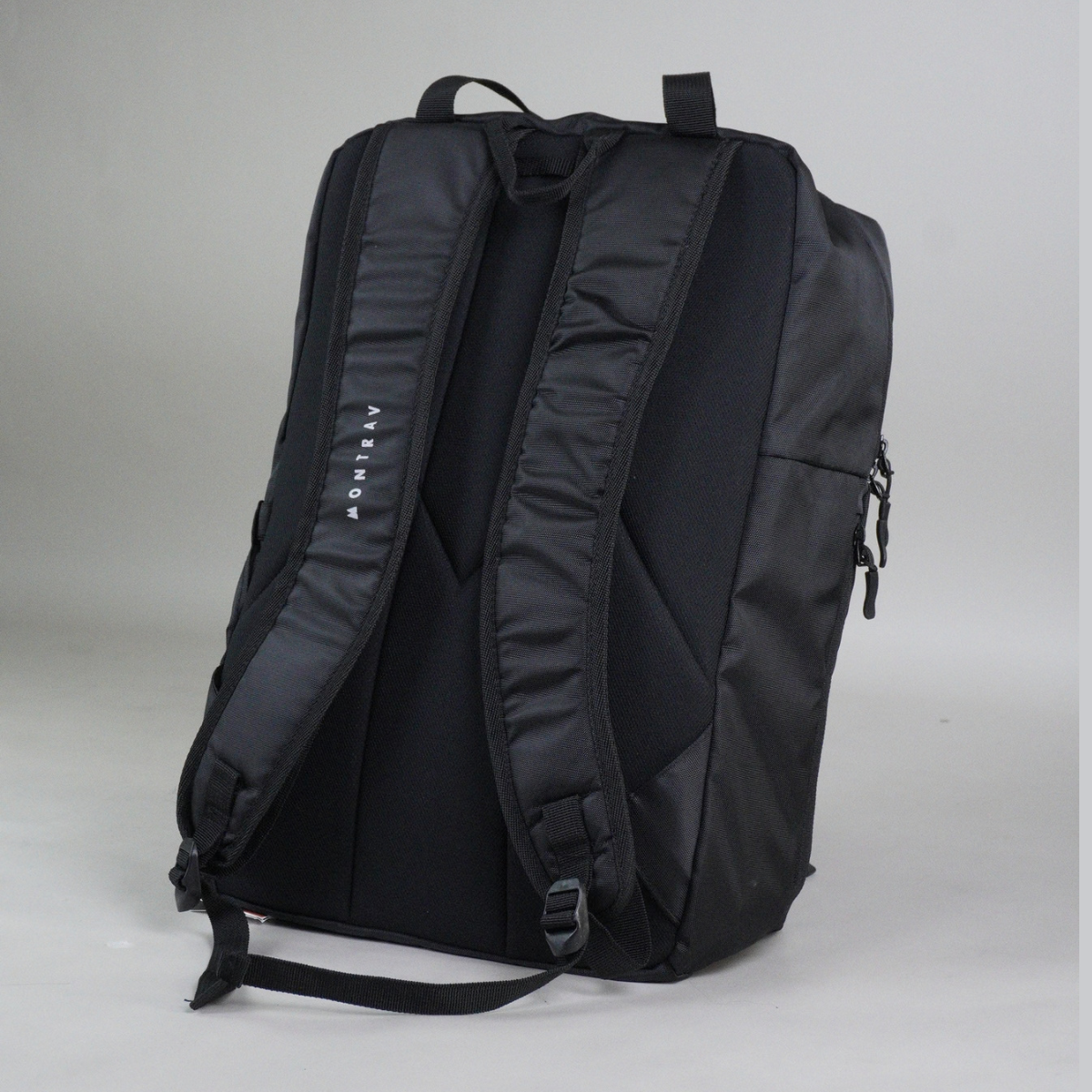 Hikaru Ransel 26 Liter