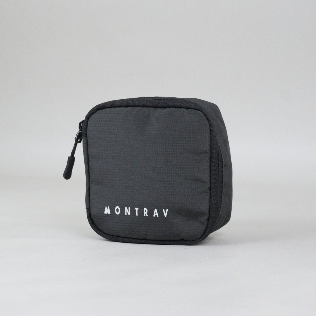 Pochi Charger Pack