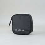 Pochi Charger Pack
