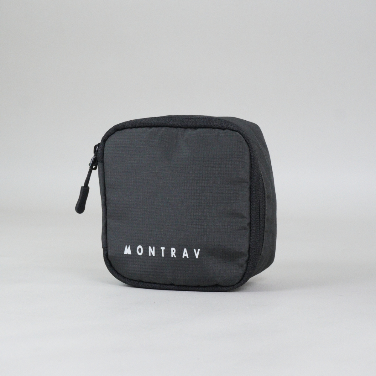 Pochi Charger Pack