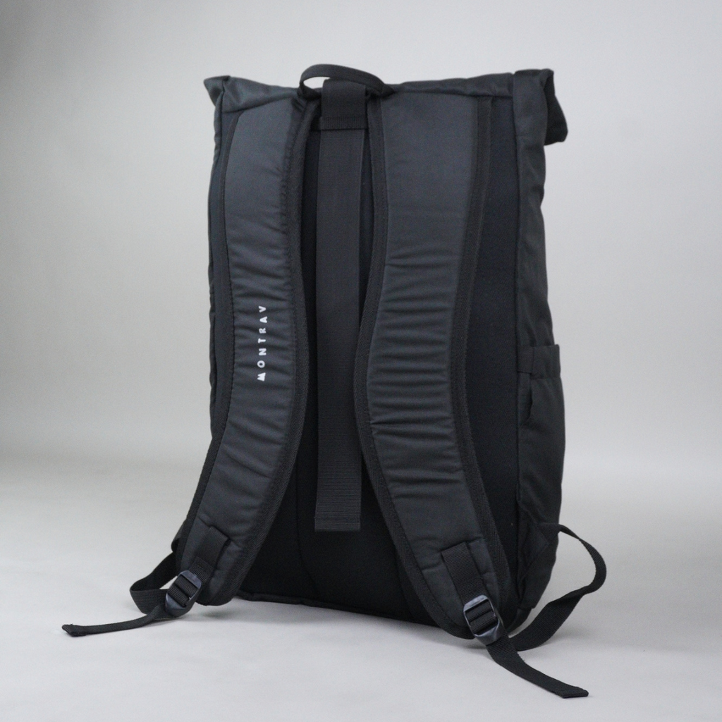 Hiochi Backpack 20 Liter