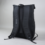 Hiochi Backpack 20 Liter