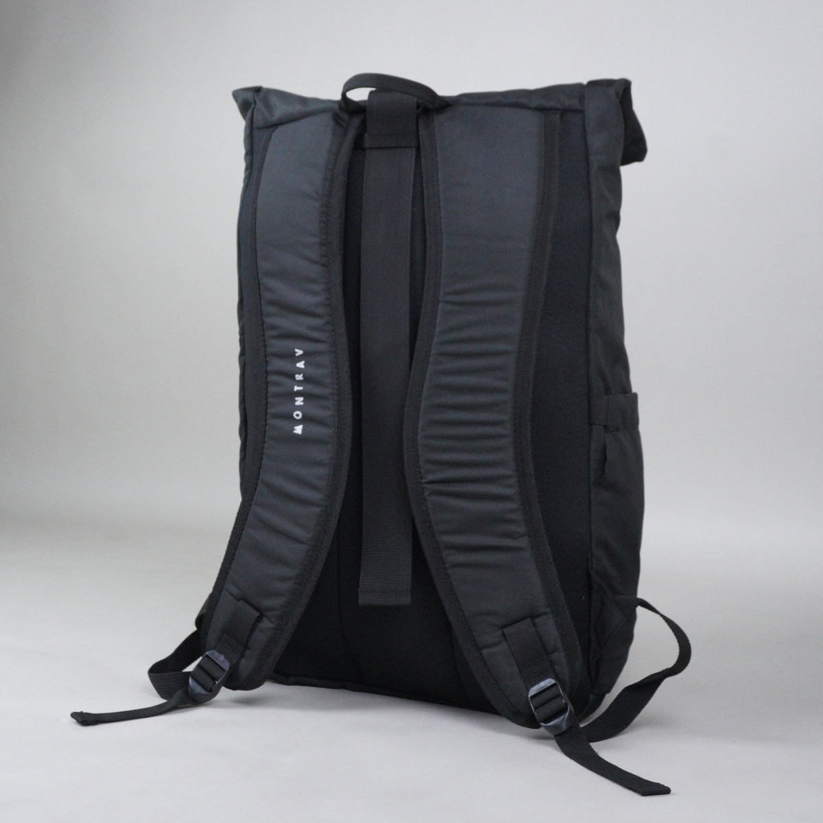 Hiochi Backpack 20 Liter
