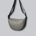 Kharin Sling bag