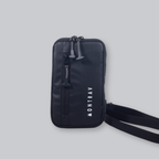 Shikamaru Dompet