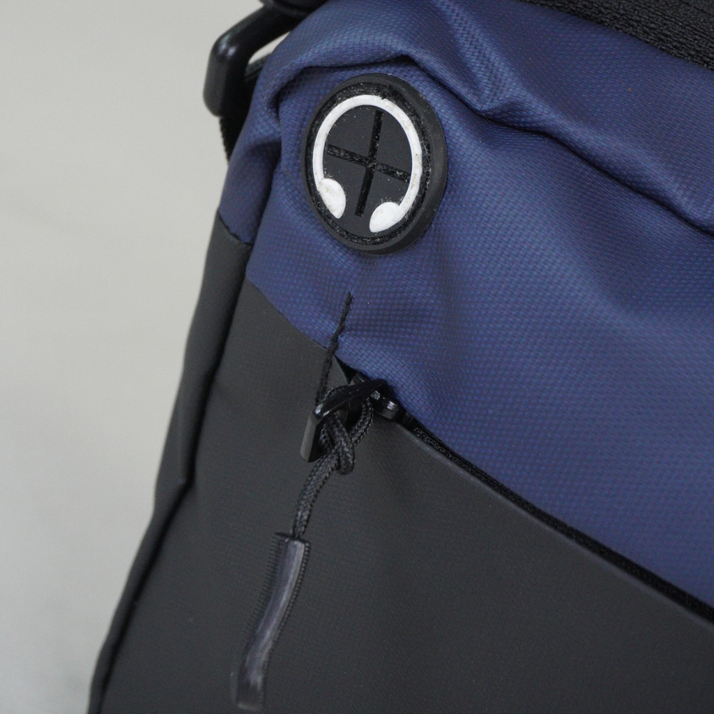 Mitsuki - Sling Bag