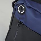 Mitsuki - Sling Bag
