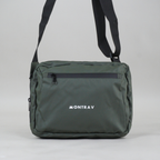 Naoki - Sling Bag
