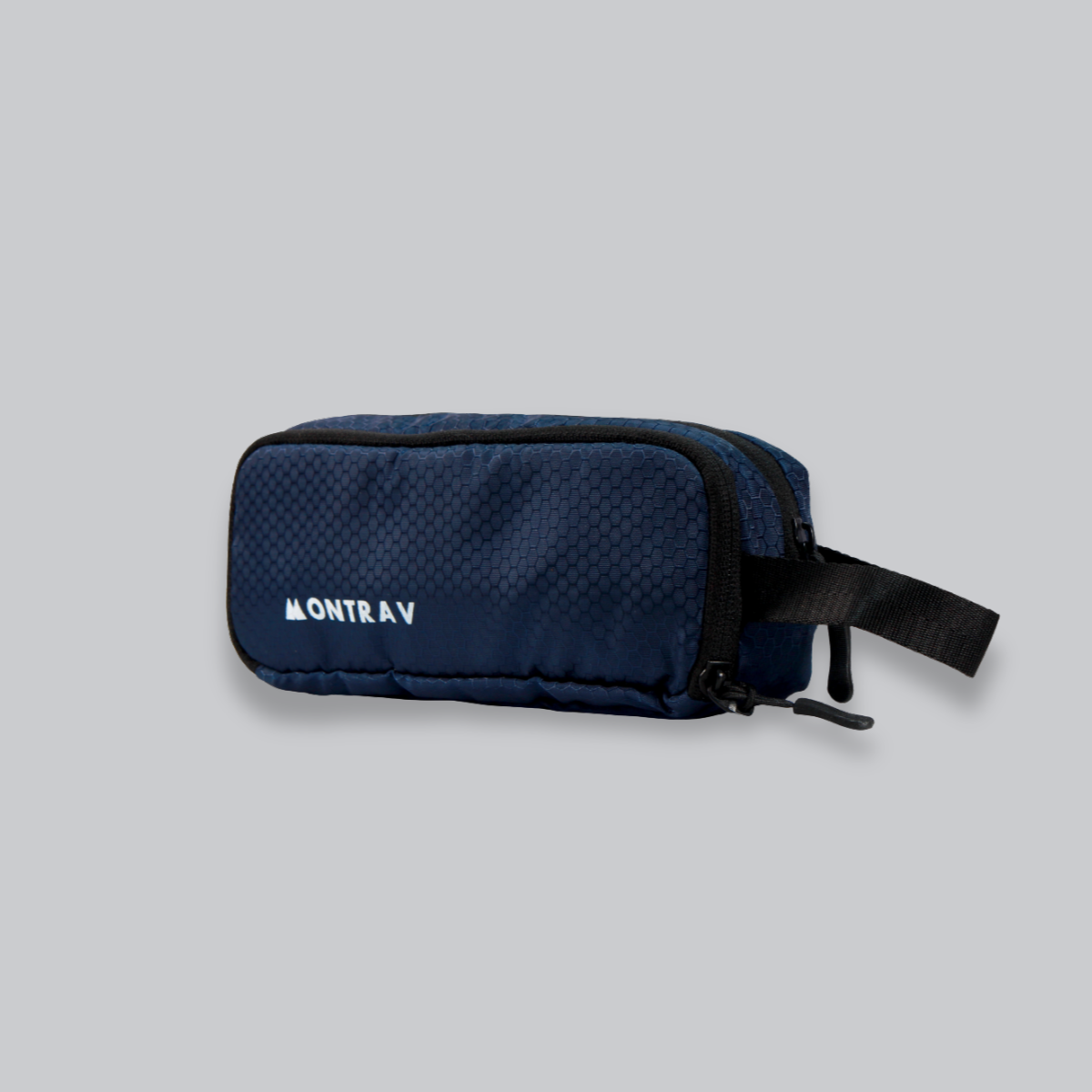 Nata - Pencil Case