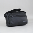 Nomi - Sling bag