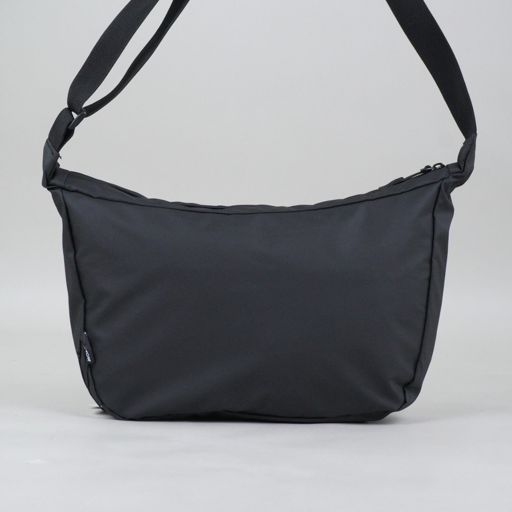 Sanbu - Messenger Bag
