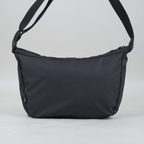 Sanbu - Messenger Bag