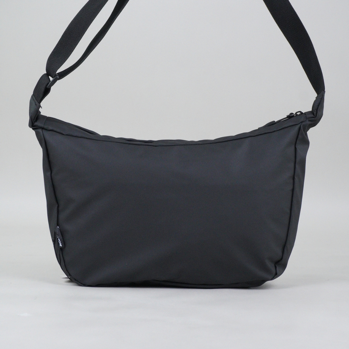 Sanbu - Messenger Bag