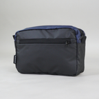 Mitsuki - Sling Bag