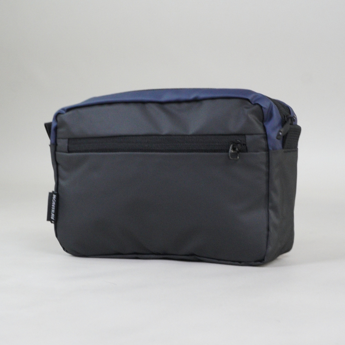 Mitsuki - Sling Bag