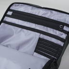 Hyuga - Messenger TAB 10 inch