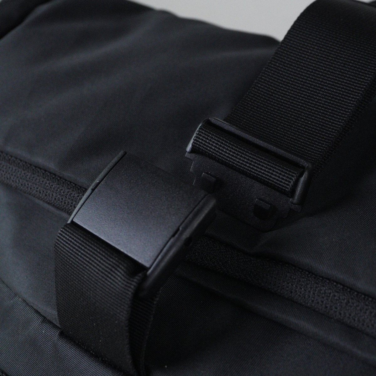 Hiochi Backpack 20 Liter
