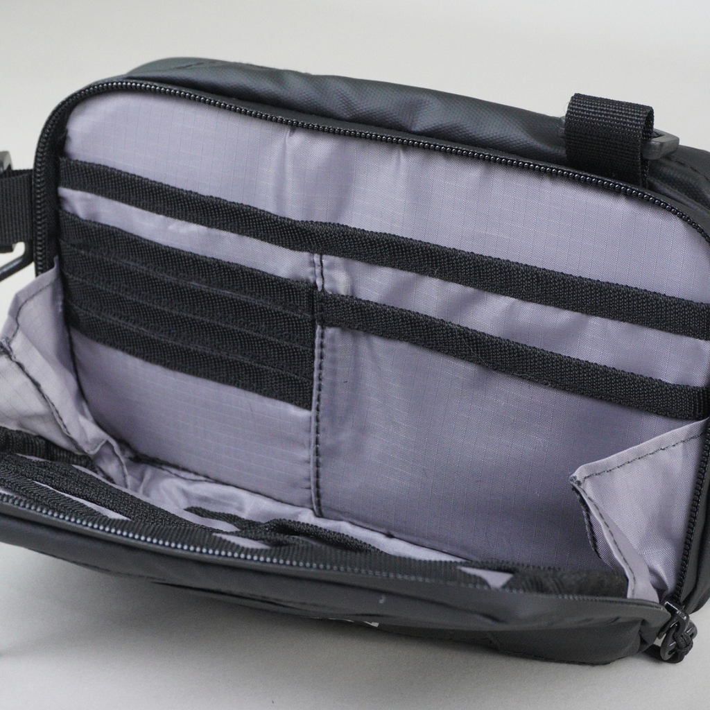 Arashi - Handbag