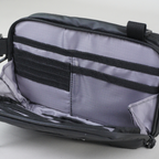 Arashi - Handbag