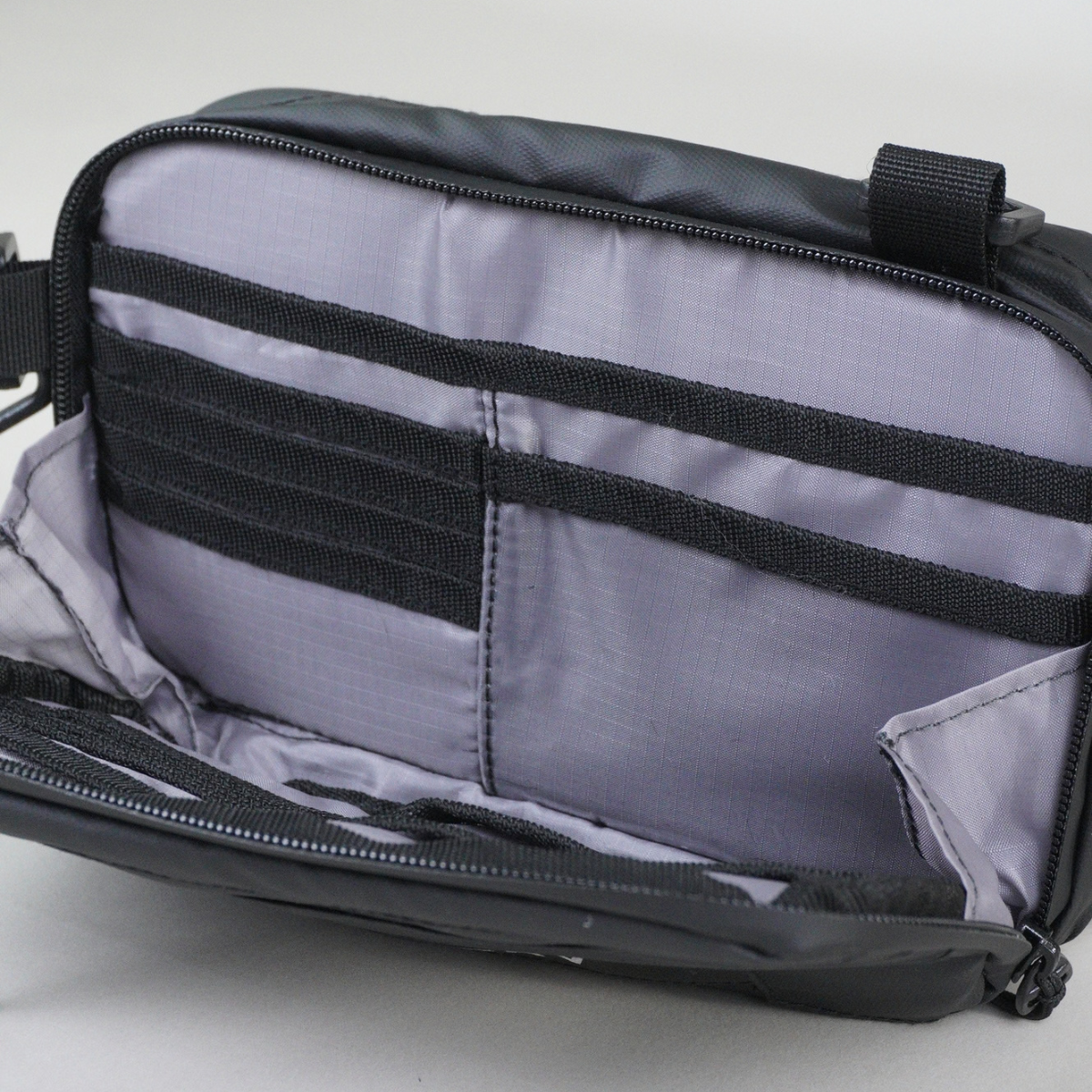 Arashi - Handbag