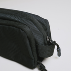Nata - Pencil Case