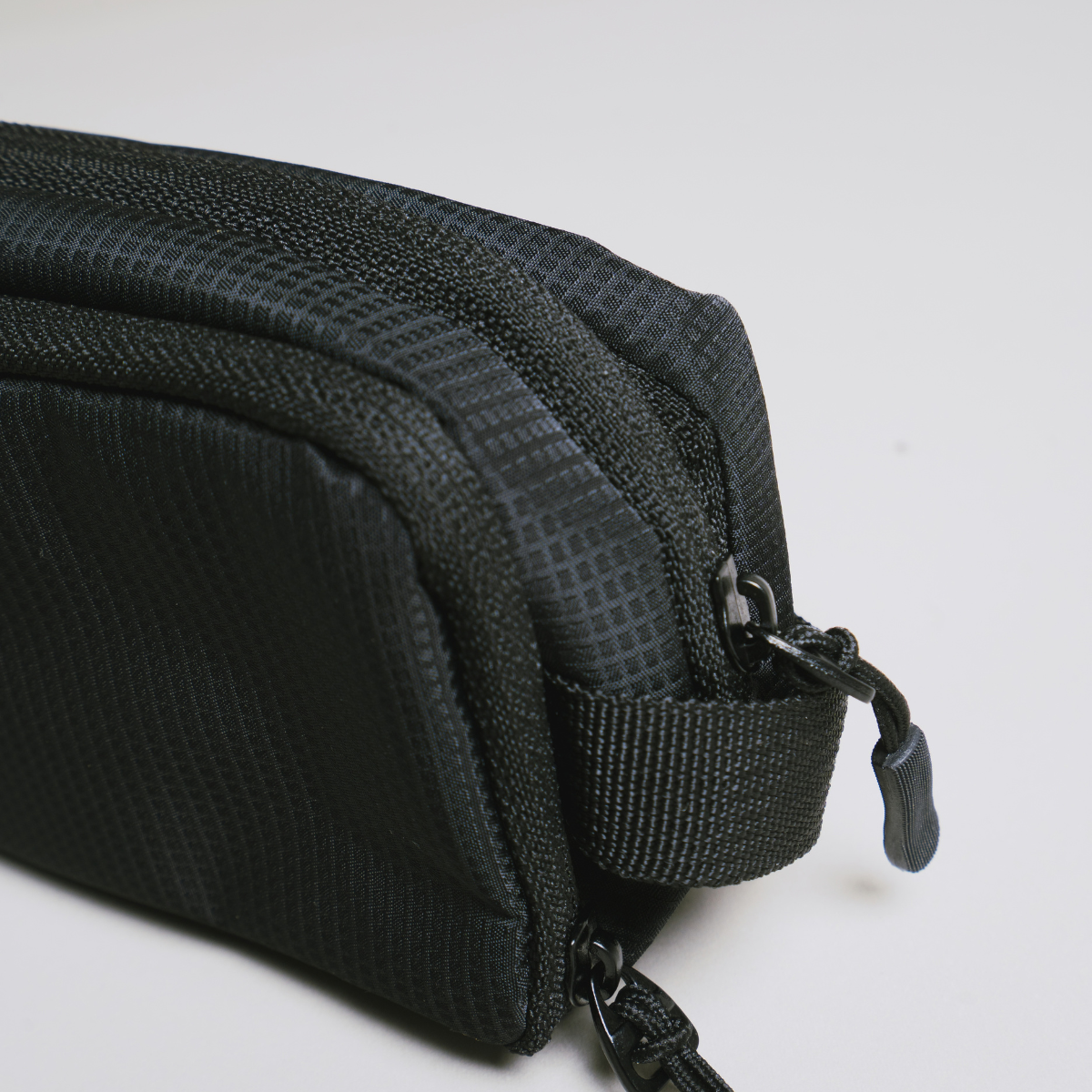 Nata - Pencil Case