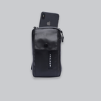 Akamaru - Hanging Wallet