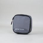 Pochi Charger Pack