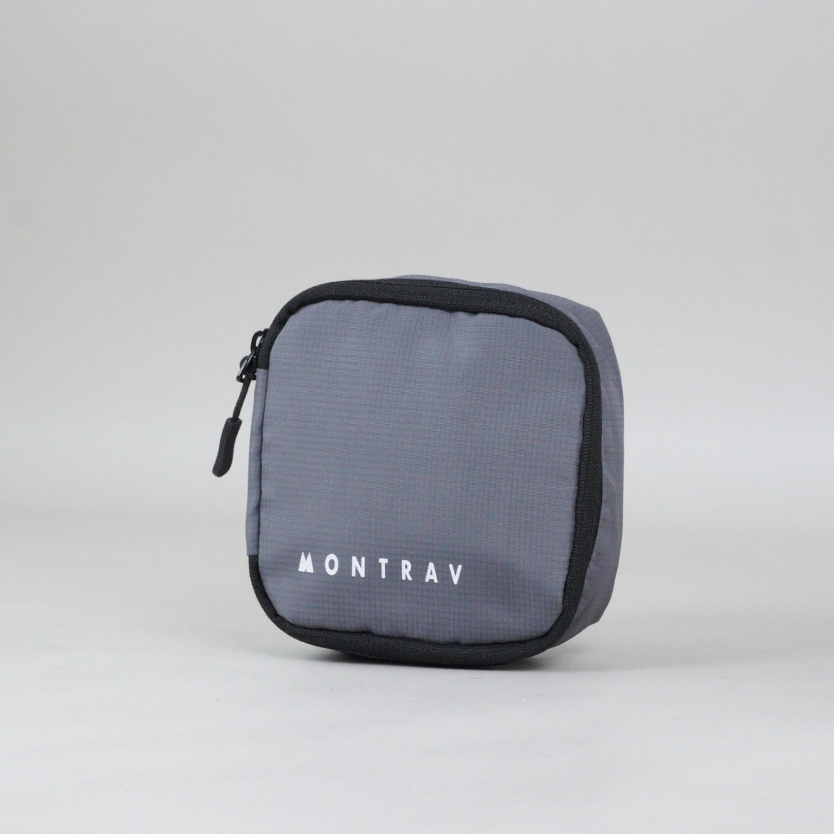 Pochi Charger Pack