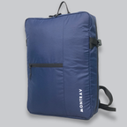 Danzo Backpack