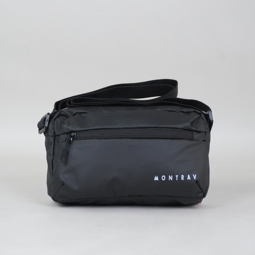 Nomi - Sling bag