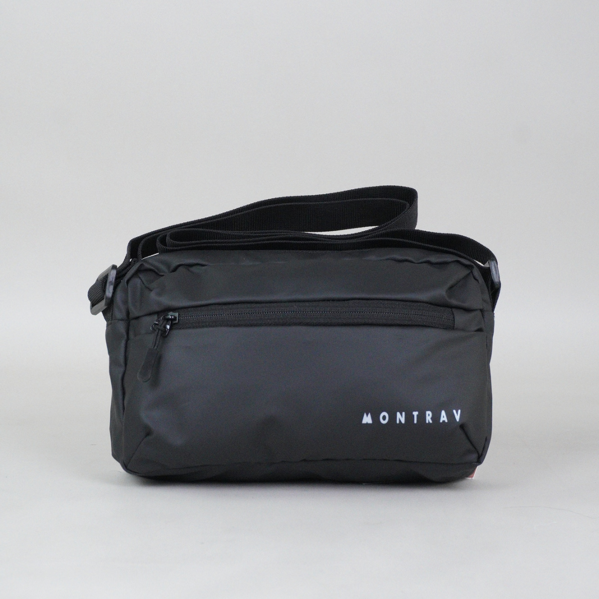 Nomi - Sling bag