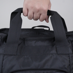 Haido Ransel 22 Liter