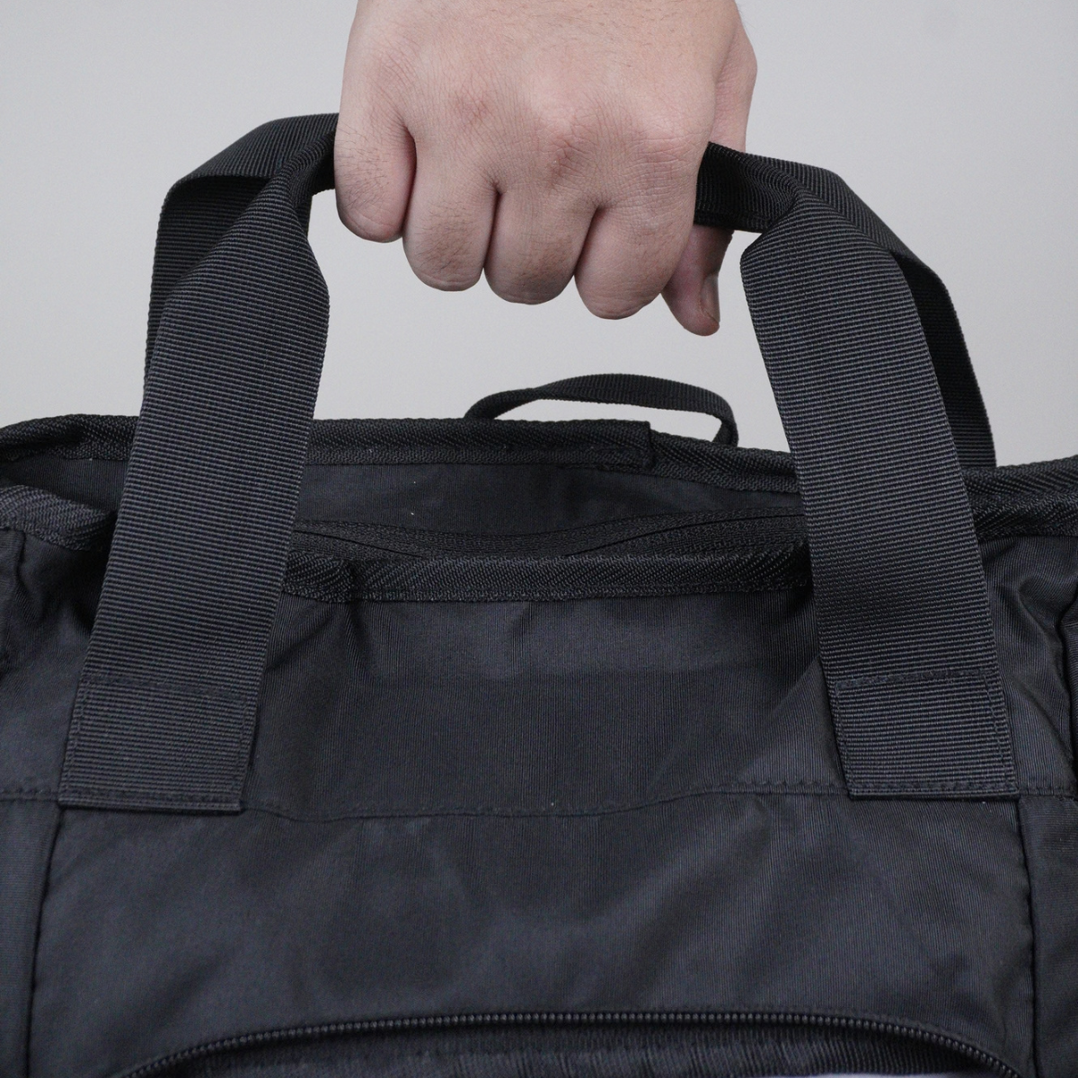 Haido Ransel 22 Liter