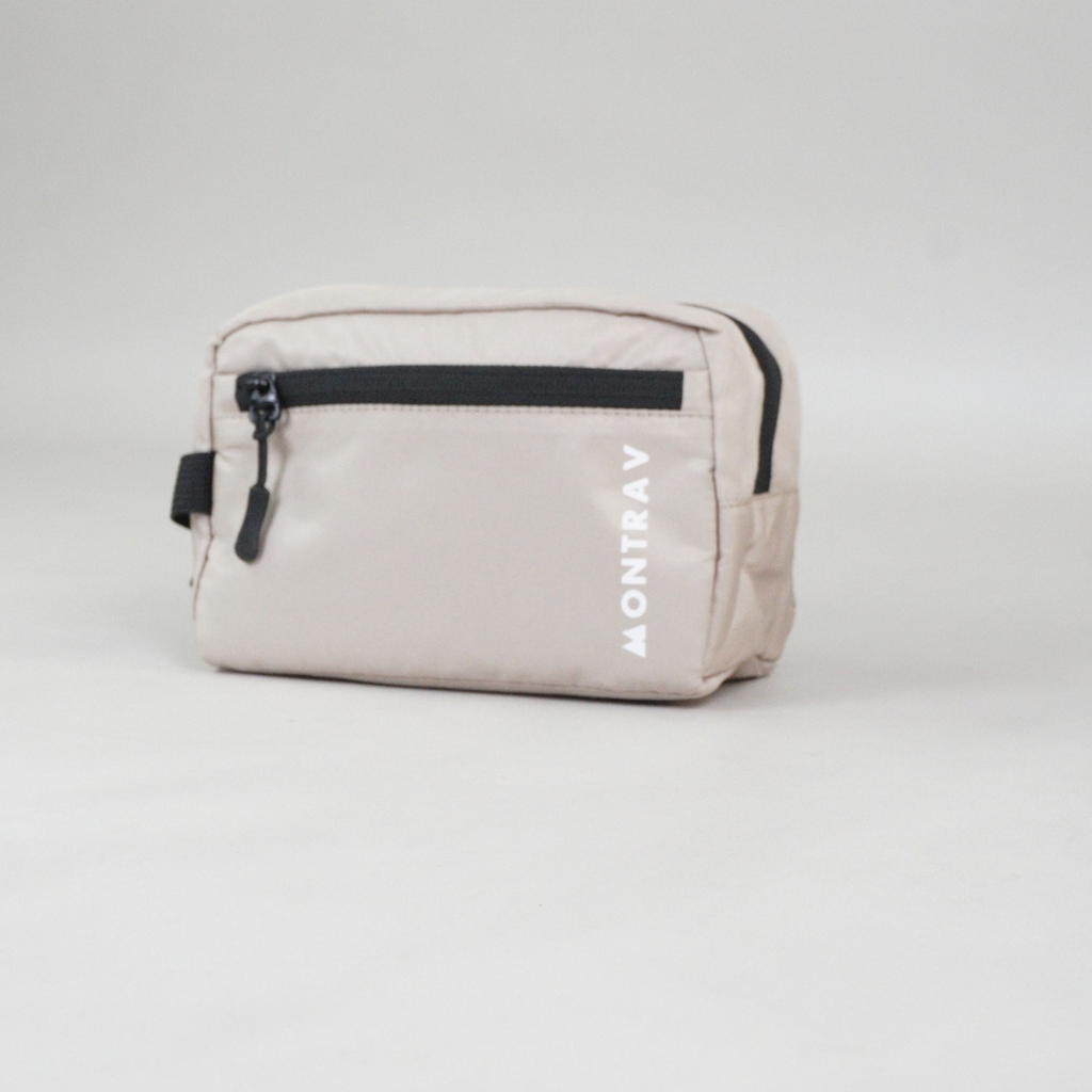 Nauma Pouch make up