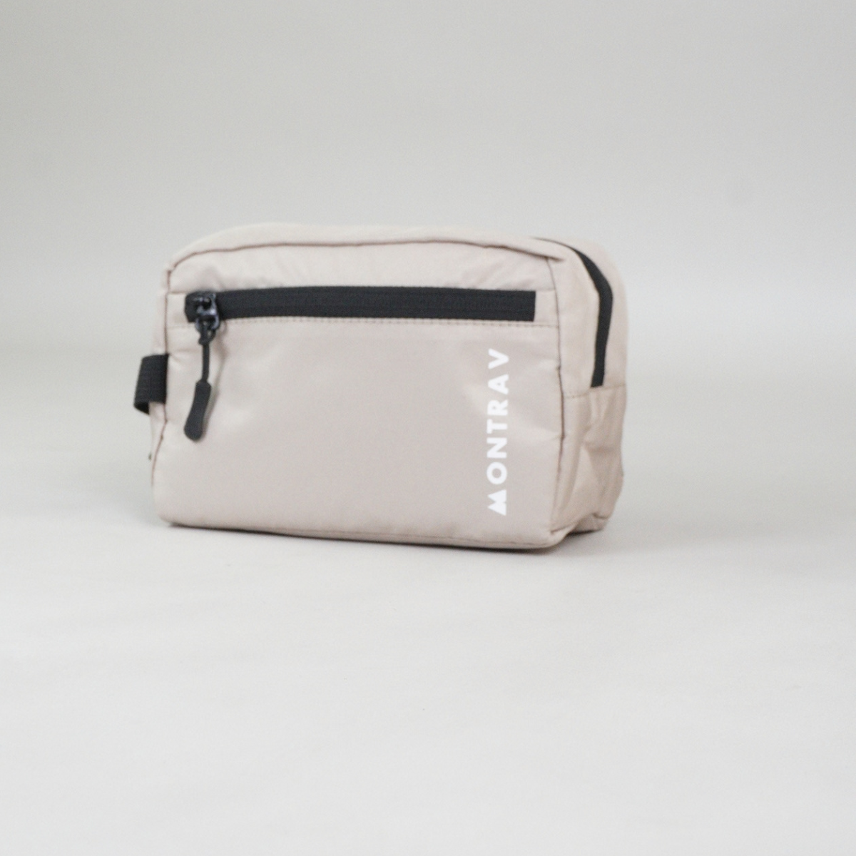 Nauma Pouch make up